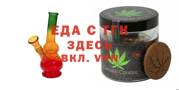 марки nbome Абаза