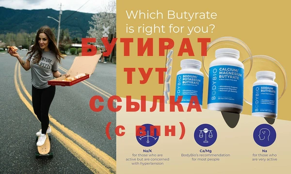 марки nbome Абаза