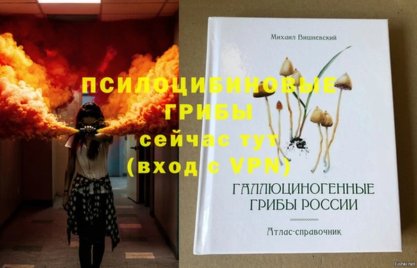 марки nbome Абаза