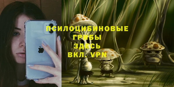 марки nbome Абаза